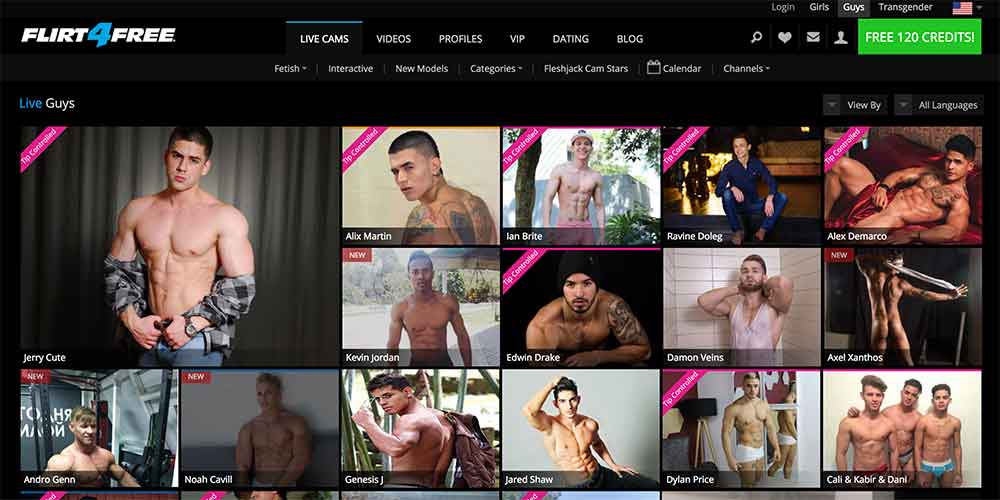 Flirt for free guys Flirt for free guys